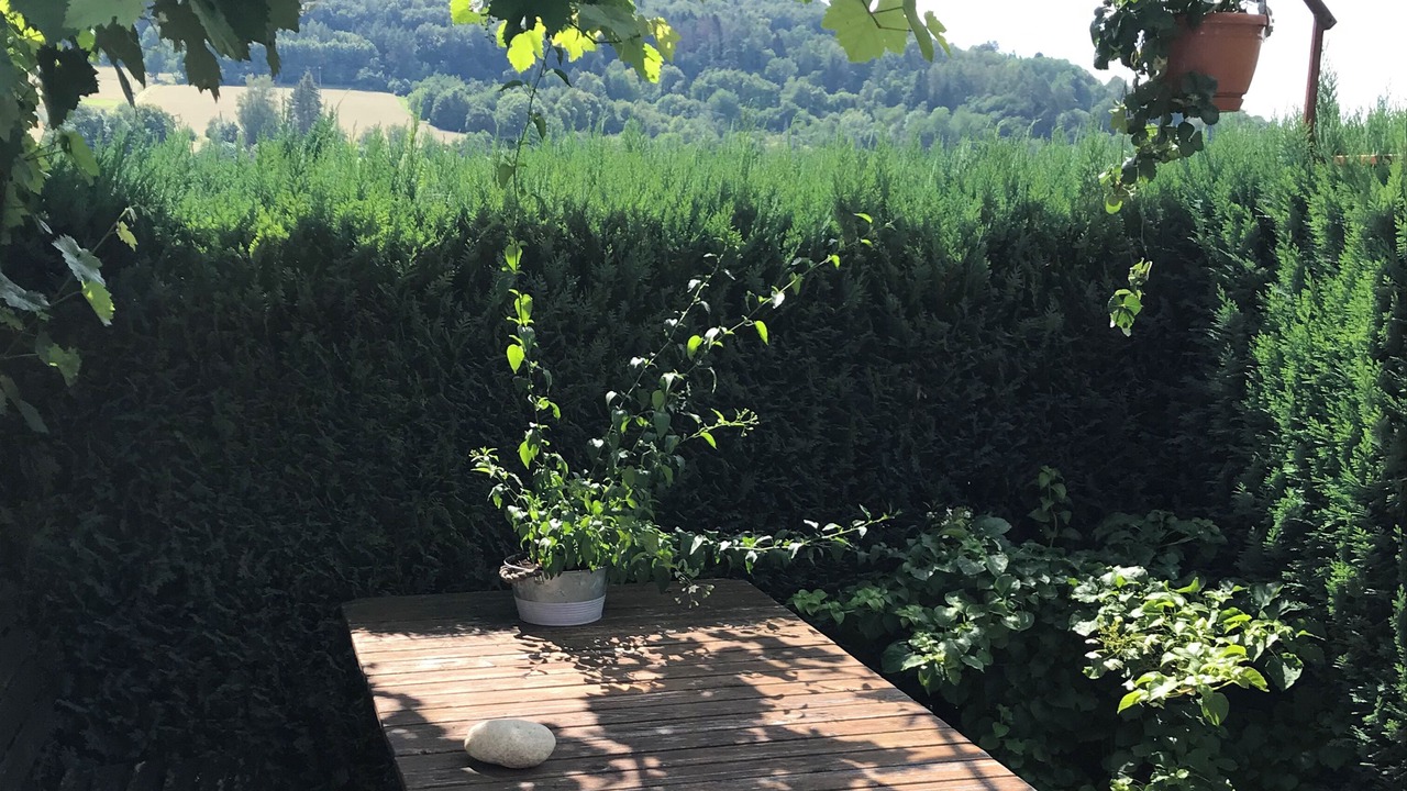 Photo of Outdoor in Happurg
