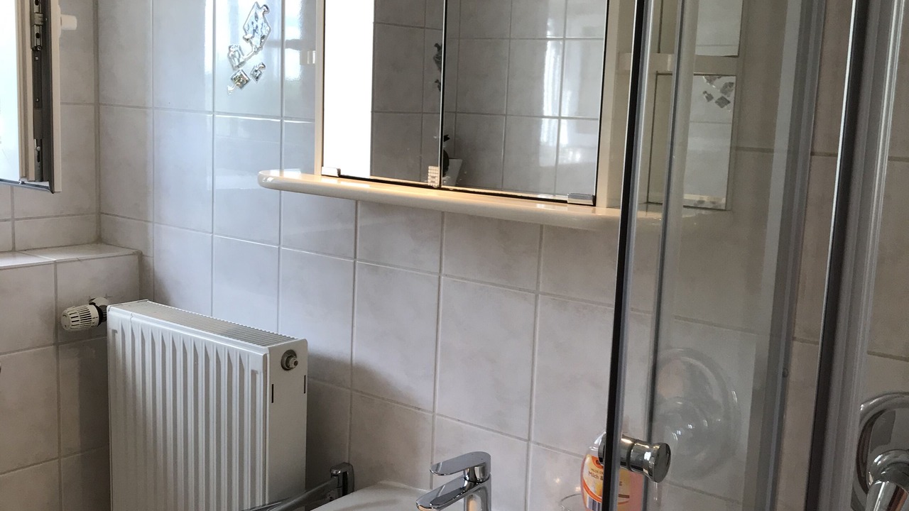 Photo of Bathroom in Happurg