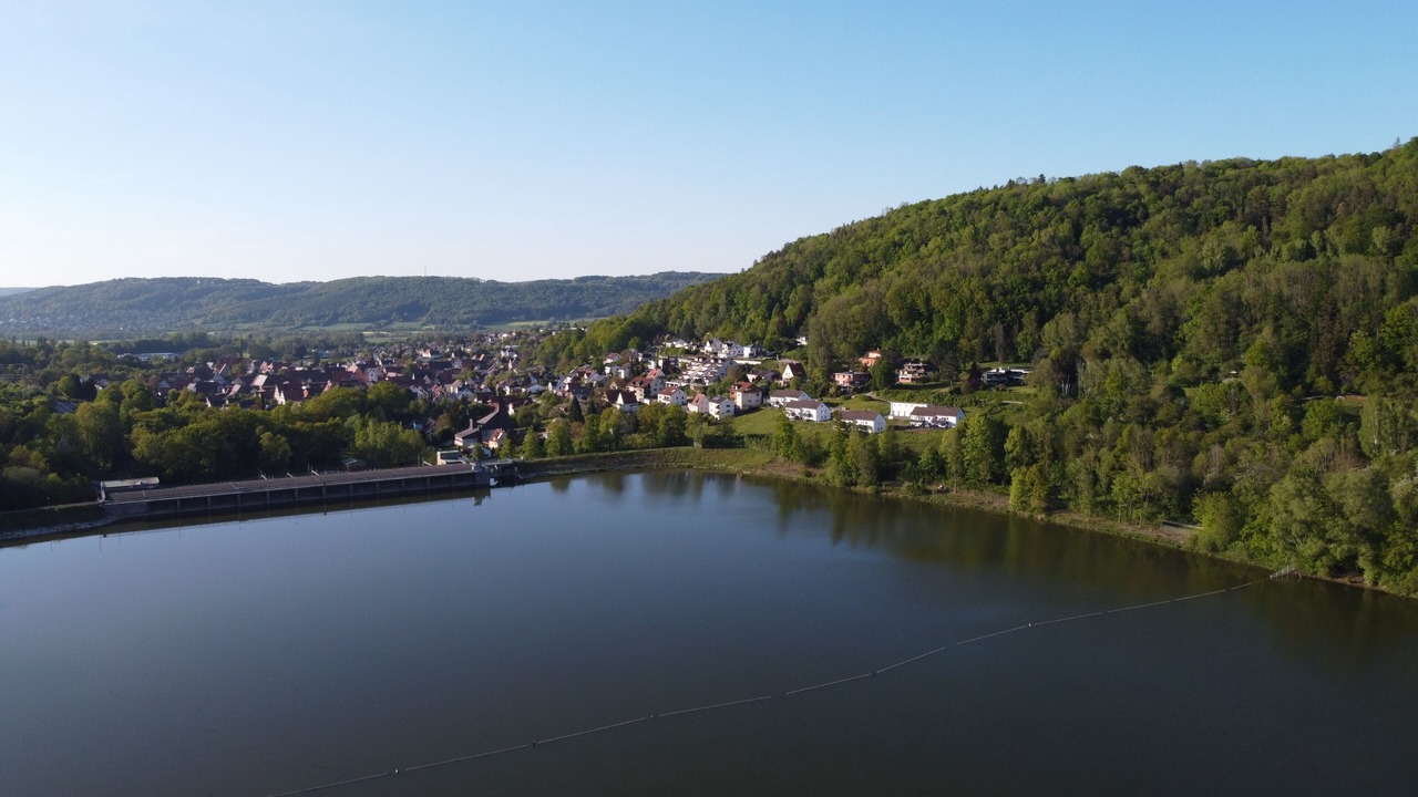 Photo of Outdoor in Happurg