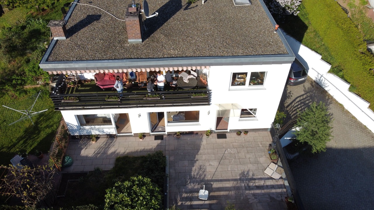 Photo of Outdoor in Happurg