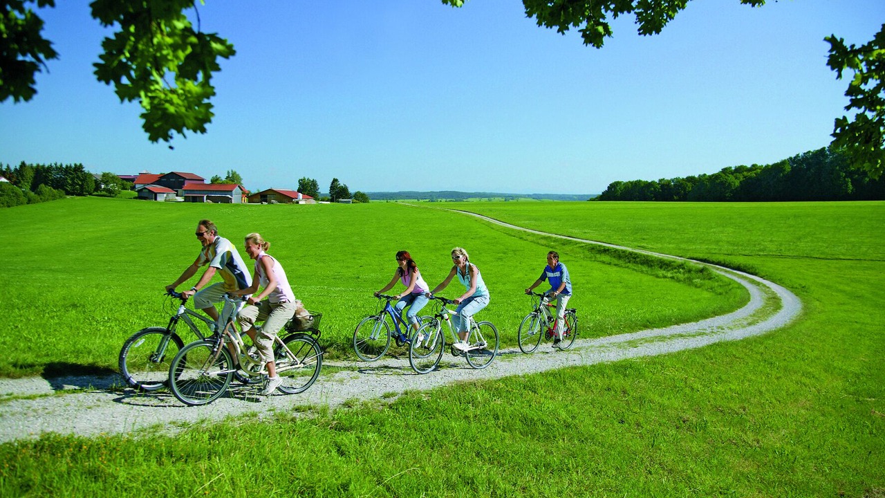 Photo of Others in Unterallgau