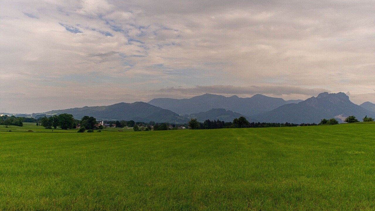 Photo of Others in Kleinholzhausen