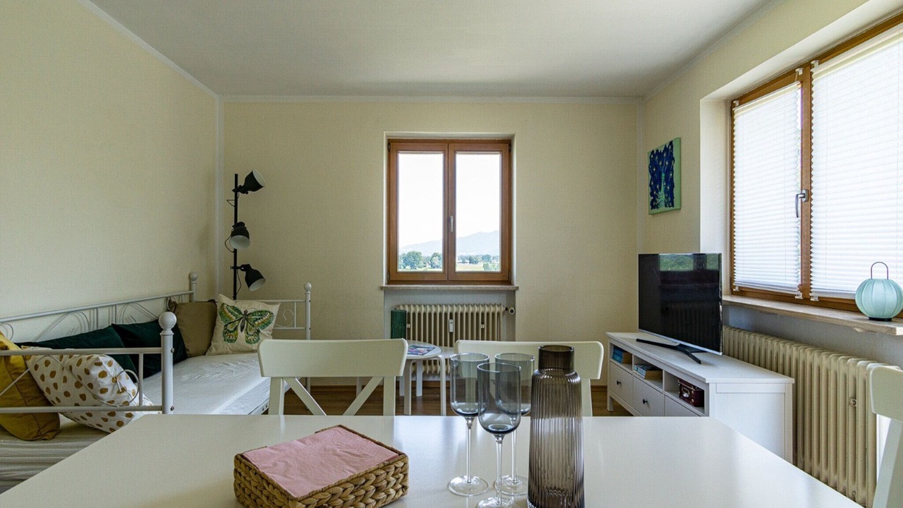 Photo of Others in Kleinholzhausen