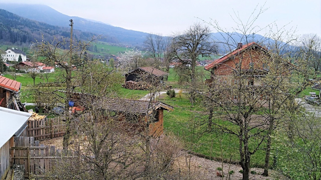 Photo of Outdoor in Kleinholzhausen