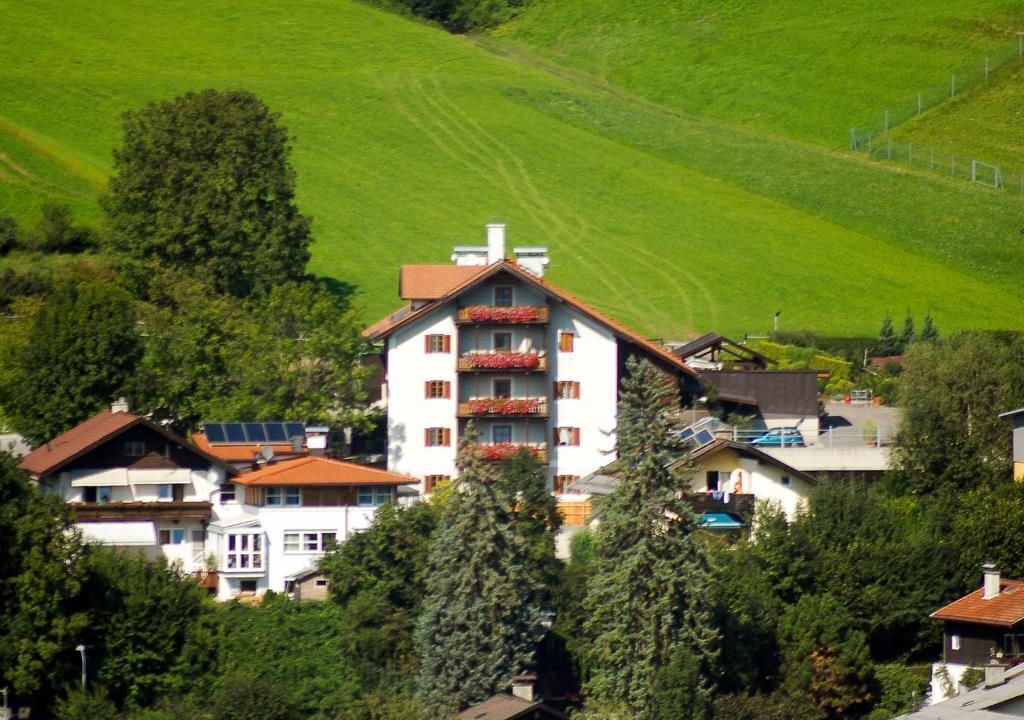 Photo of Outdoor in Hoetting