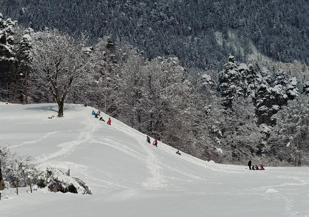 Photo of Others in Hoetting