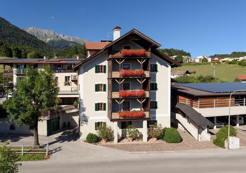 Photo of Outdoor in Hoetting