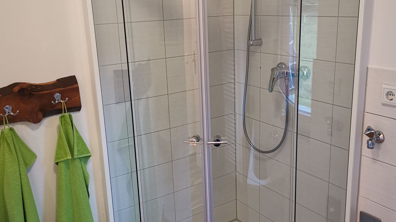 Photo of Bathroom in Schmiedeberg