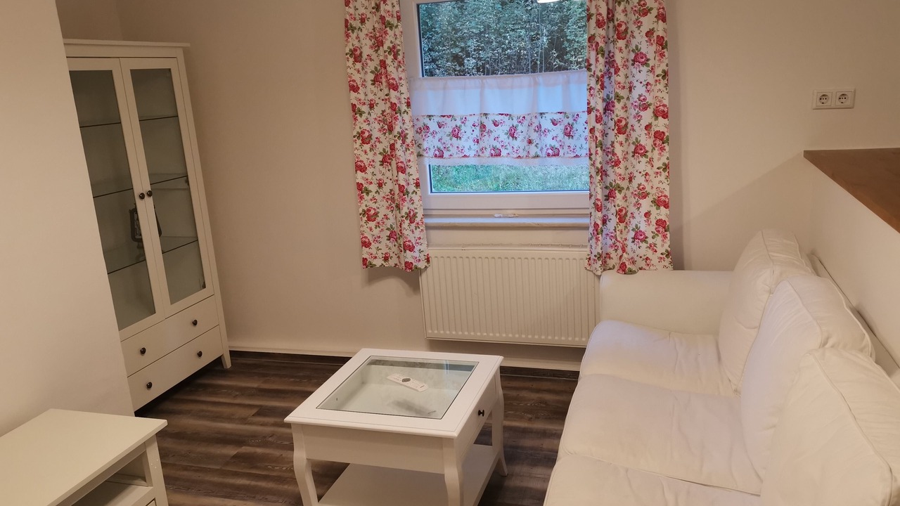 Photo of Livingroom in Schmiedeberg