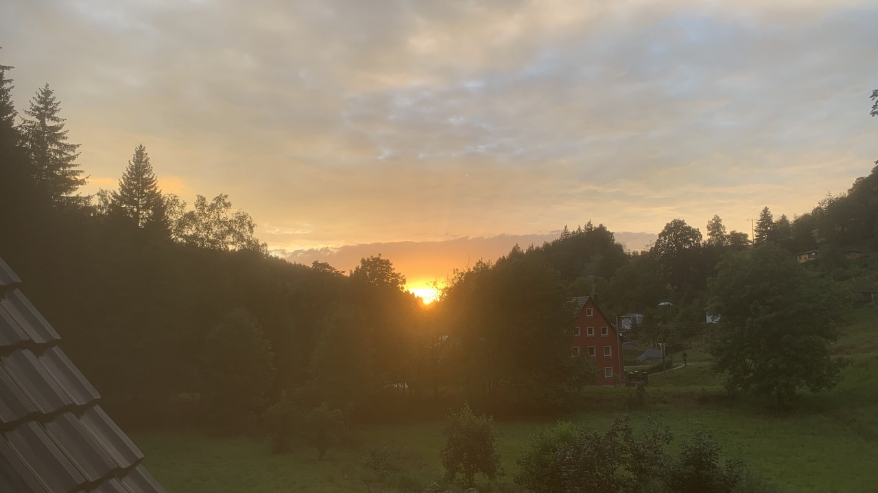 Photo of Others in Schmiedeberg