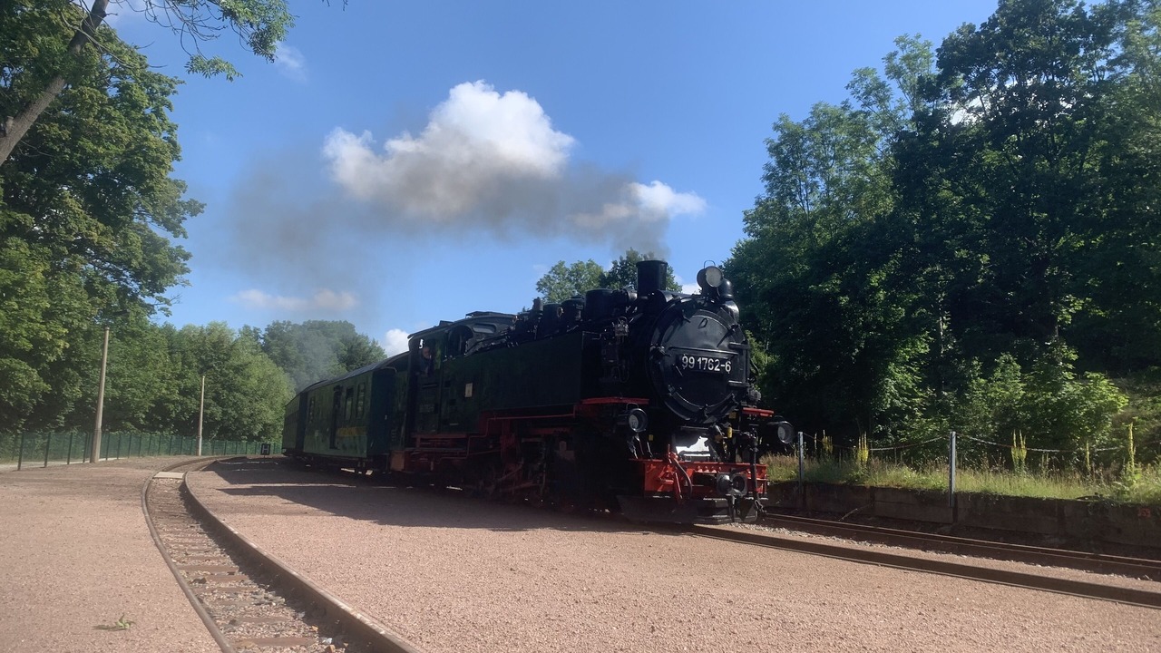Photo of Outdoor in Schmiedeberg