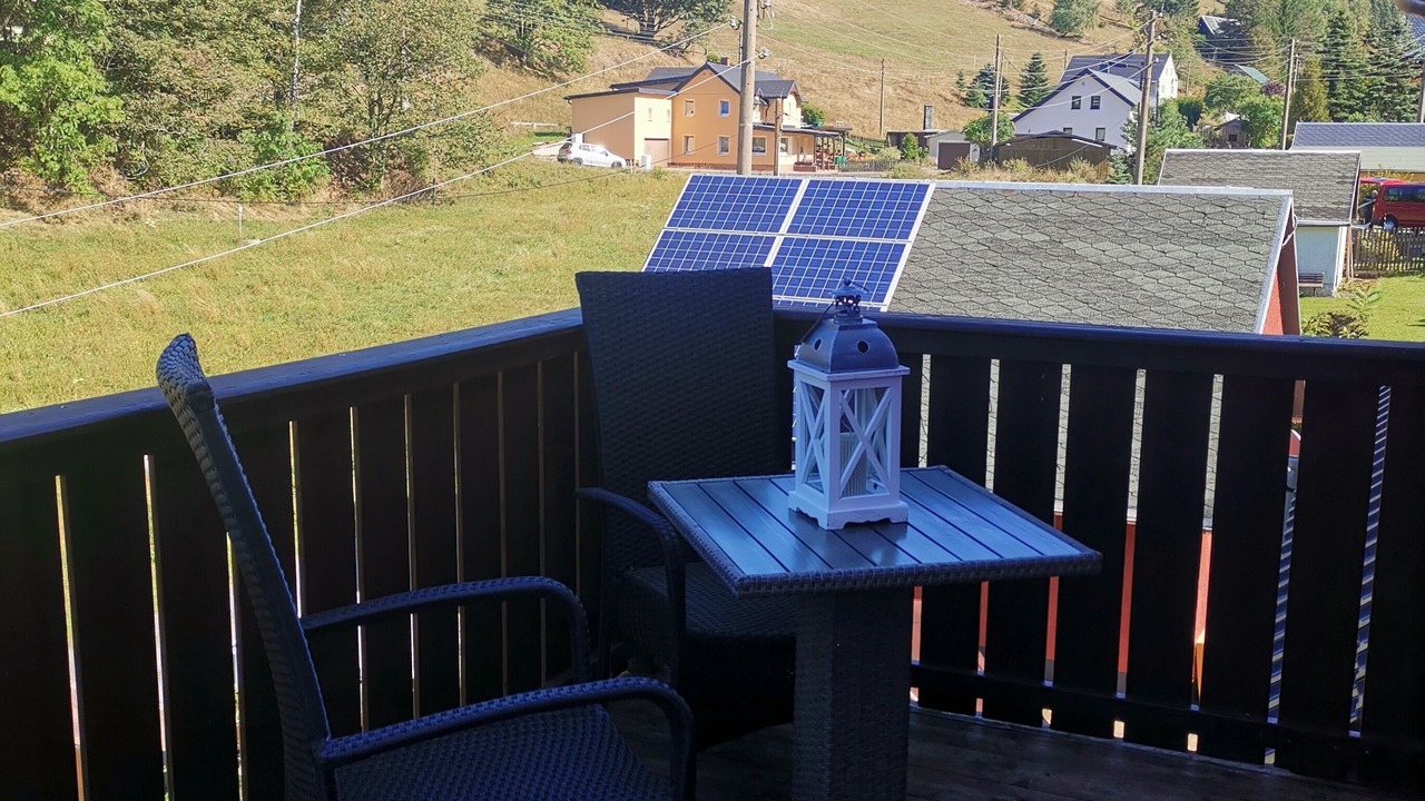 Photo of Outdoor in Schmiedeberg