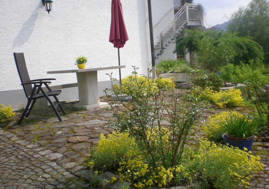 Photo of Outdoor in Obernzell