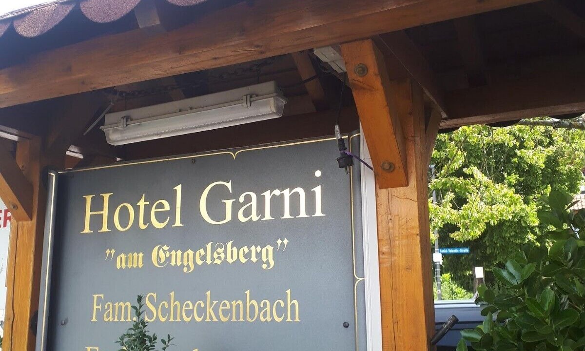 Photo of Outdoor in Sommerach