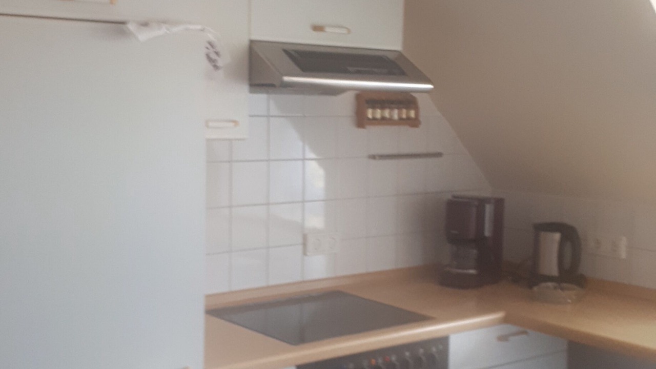 Photo of Kitchen in Sommerach