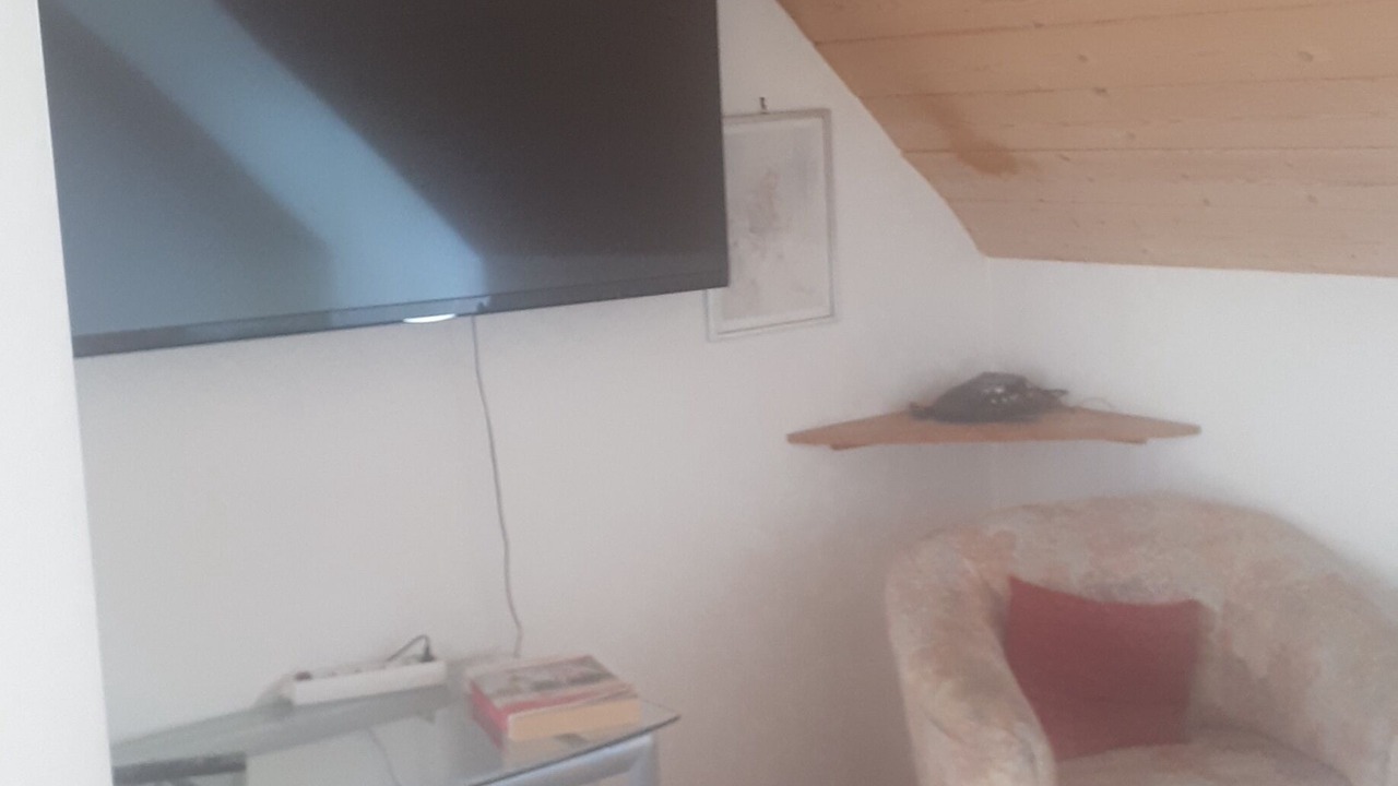 Photo of Livingroom in Sommerach