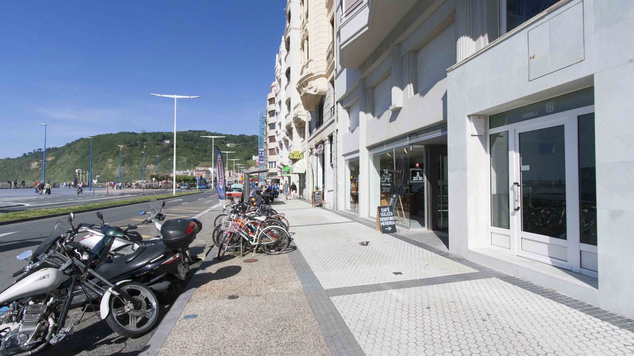 Photo of Outdoor in Gros