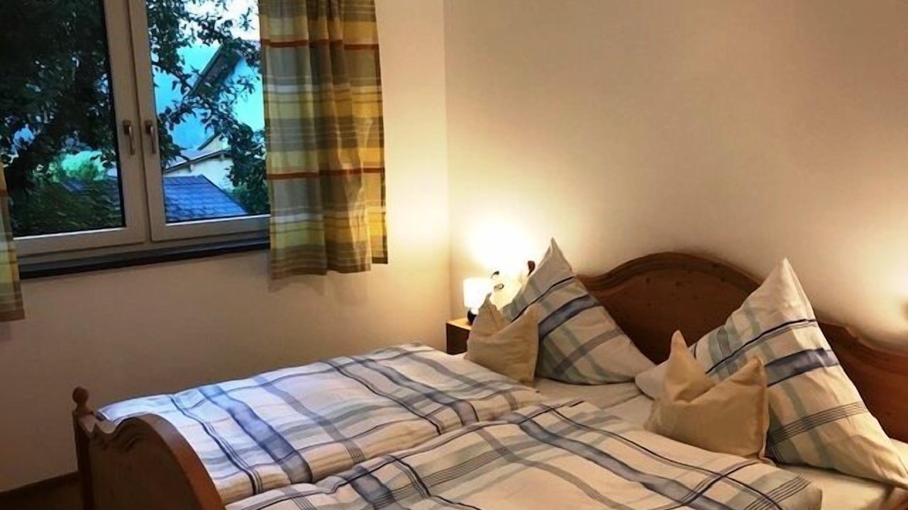 Photo of Bedroom in Entfelden