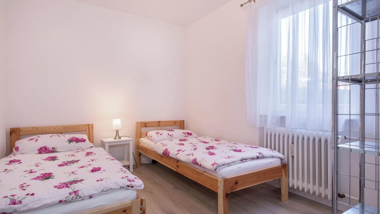 Photo of Bedroom in Enzisweiler