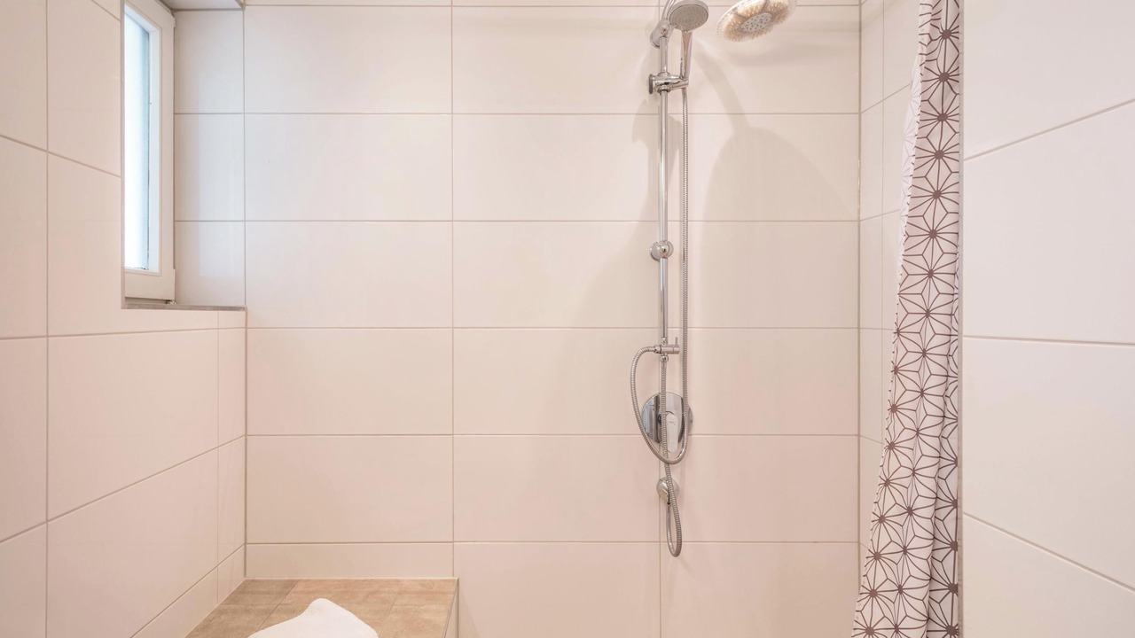 Photo of Bathroom in Enzisweiler