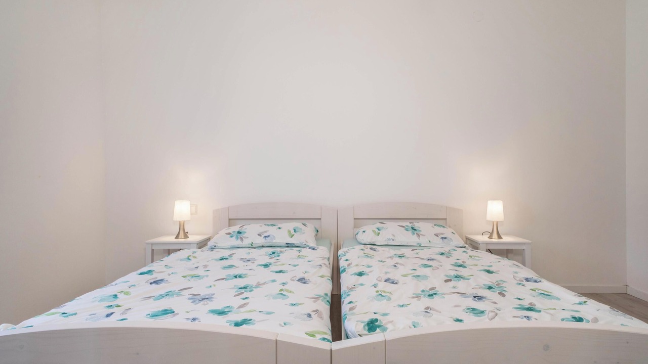 Photo of Bedroom in Enzisweiler