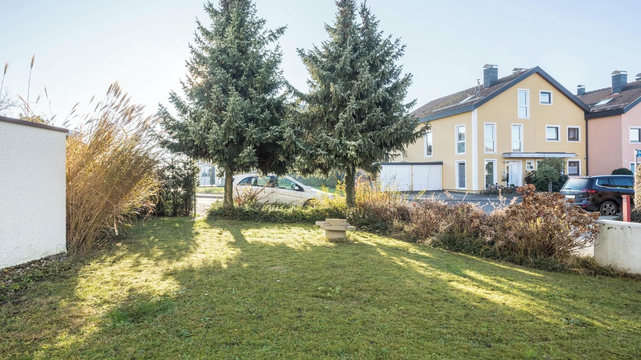 Photo of Outdoor in Enzisweiler