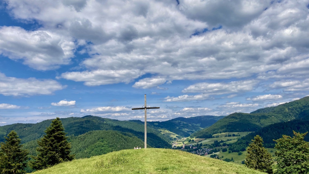 Photo of Others in Staufen im Breisgau