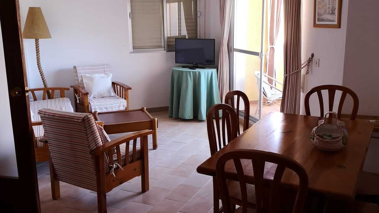 Photo of Others in Islantilla