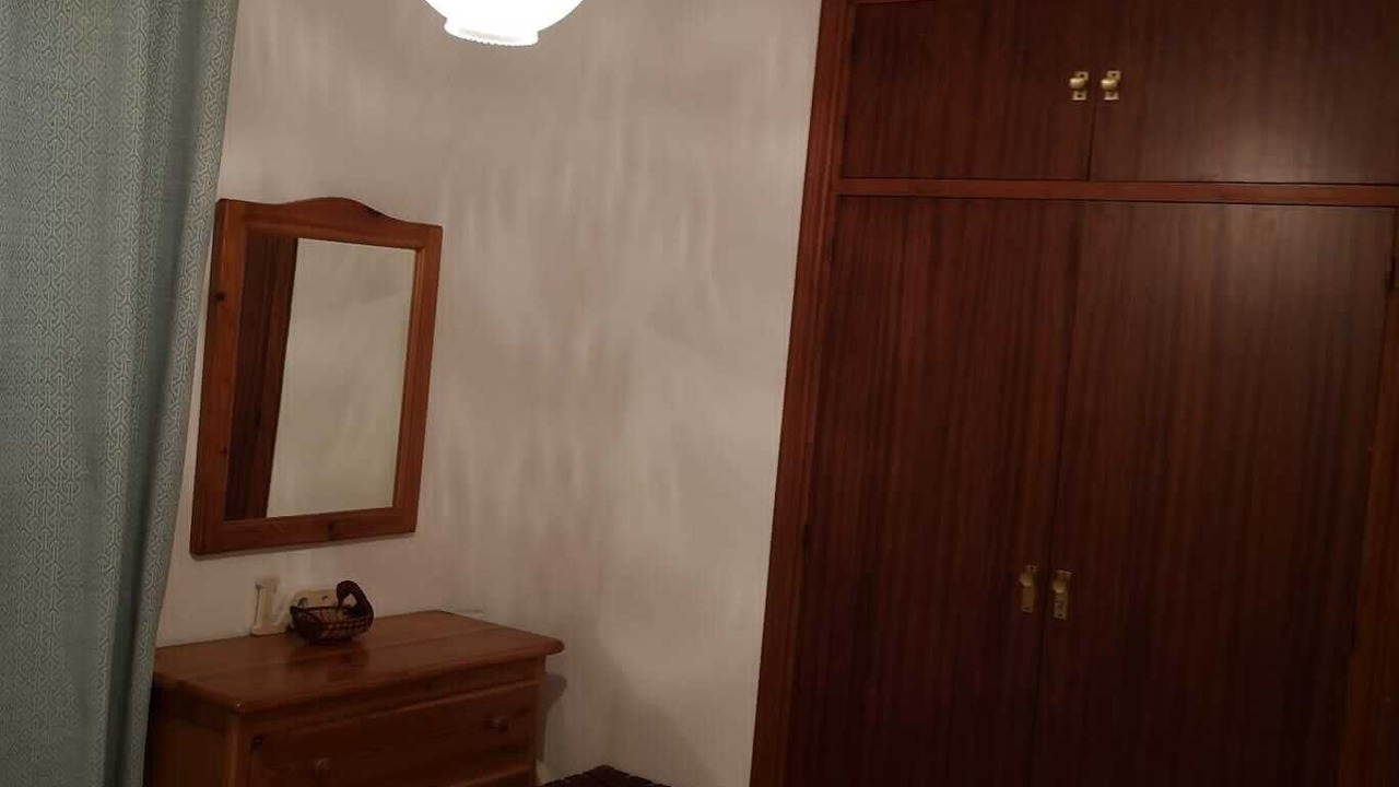 Photo of Bedroom in Islantilla