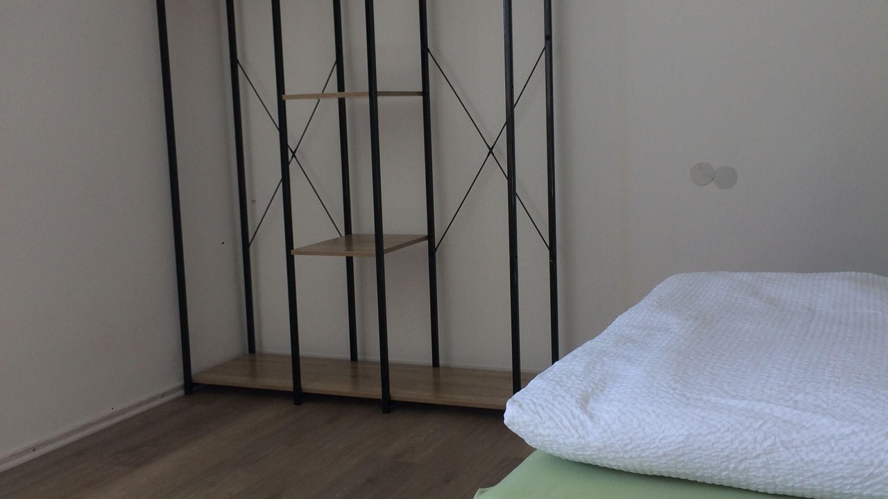 Photo of Bedroom in Steibis