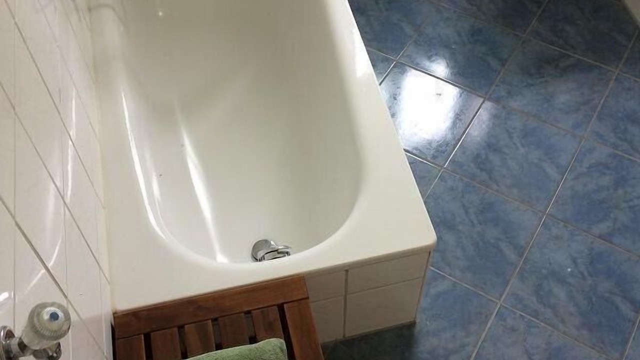 Photo of Bathroom in Steibis