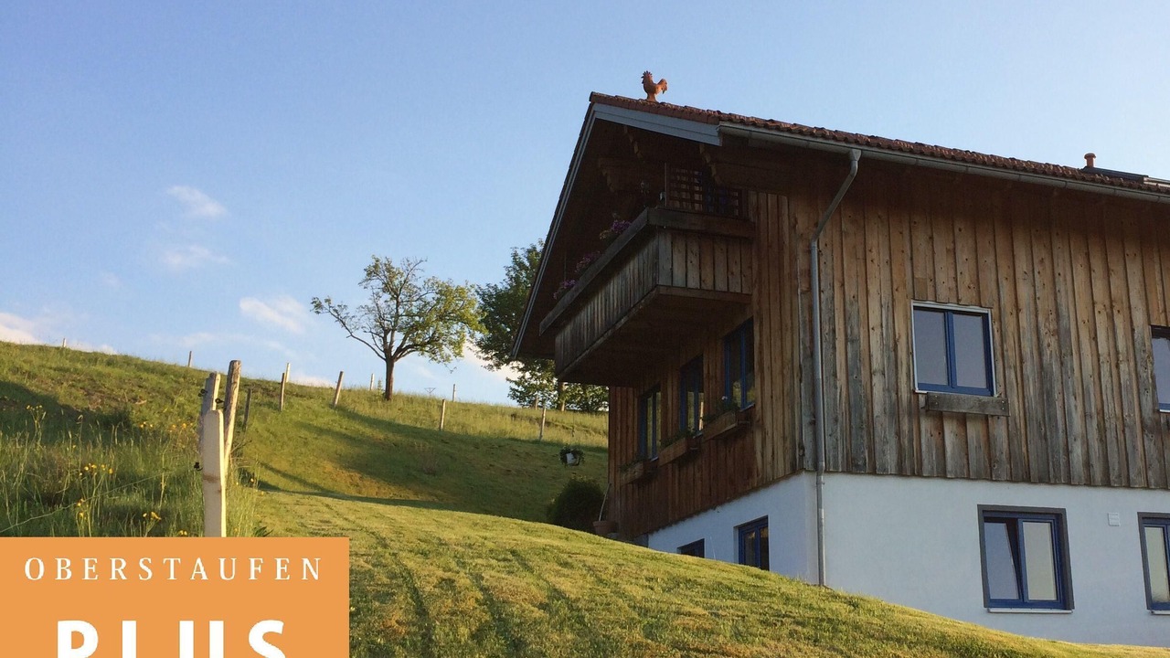 Photo of Outdoor in Steibis