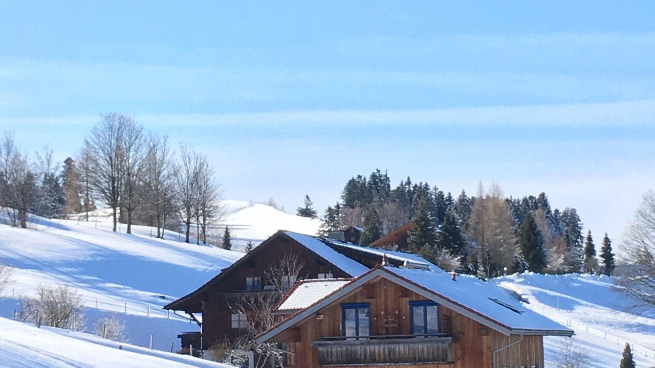 Photo of Outdoor in Steibis