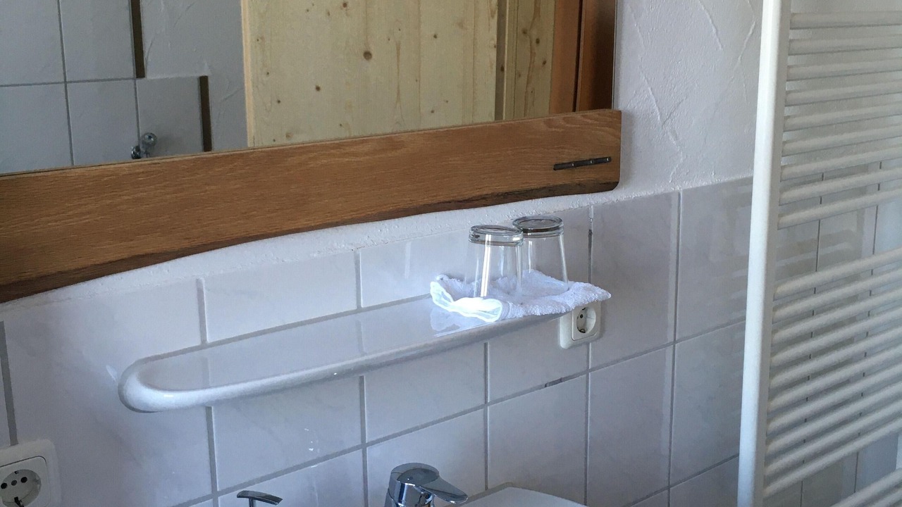Photo of Bathroom in Steibis