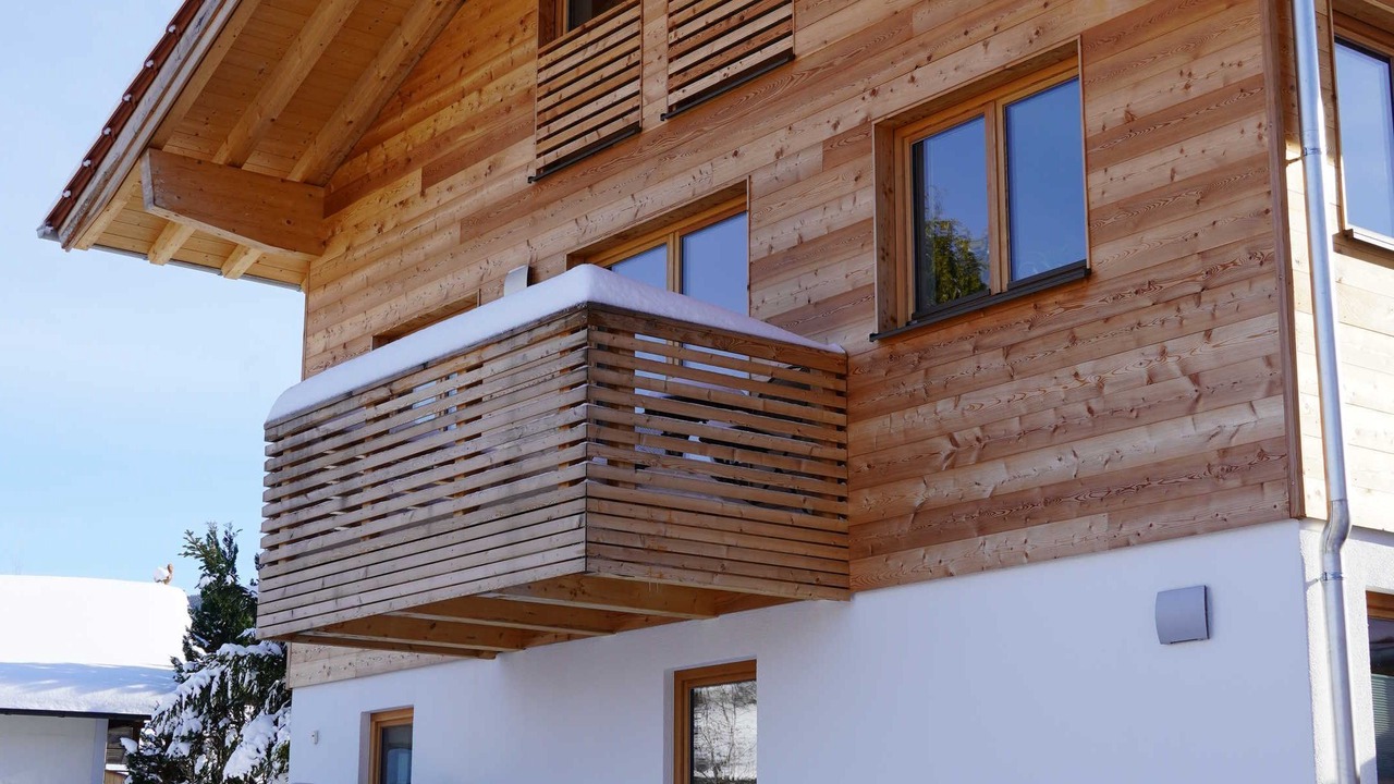 Photo of Outdoor in Schliersee