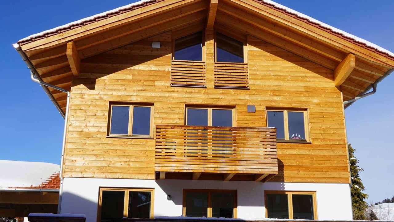 Photo of Outdoor in Schliersee