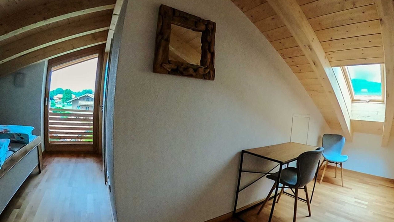 Photo of Others in Schliersee