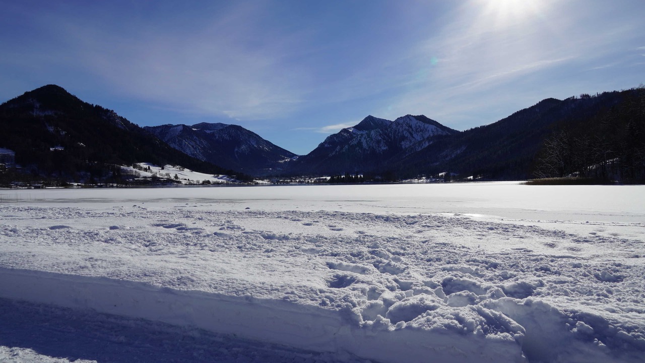Photo of Others in Schliersee