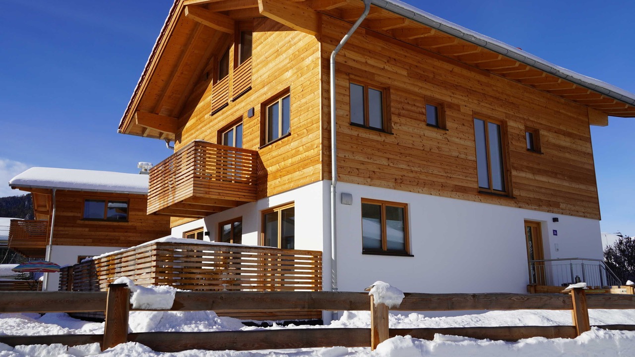 Photo of Outdoor in Schliersee