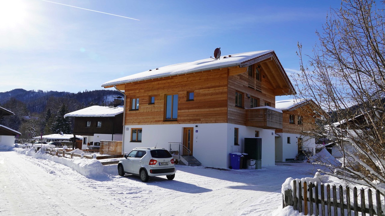 Photo of Outdoor in Schliersee