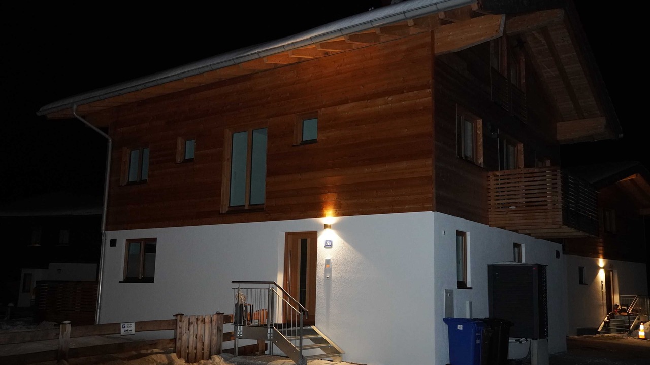Photo of Outdoor in Schliersee