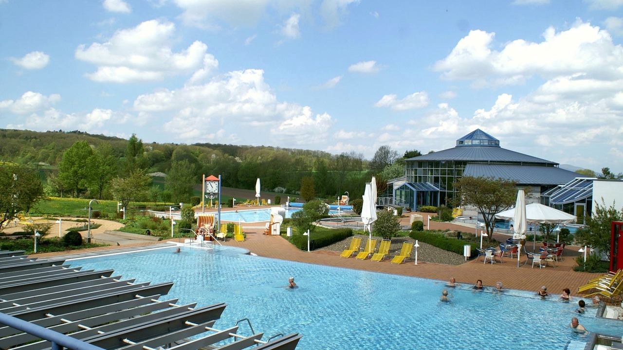 Photo of Outdoor in Bad Rodach