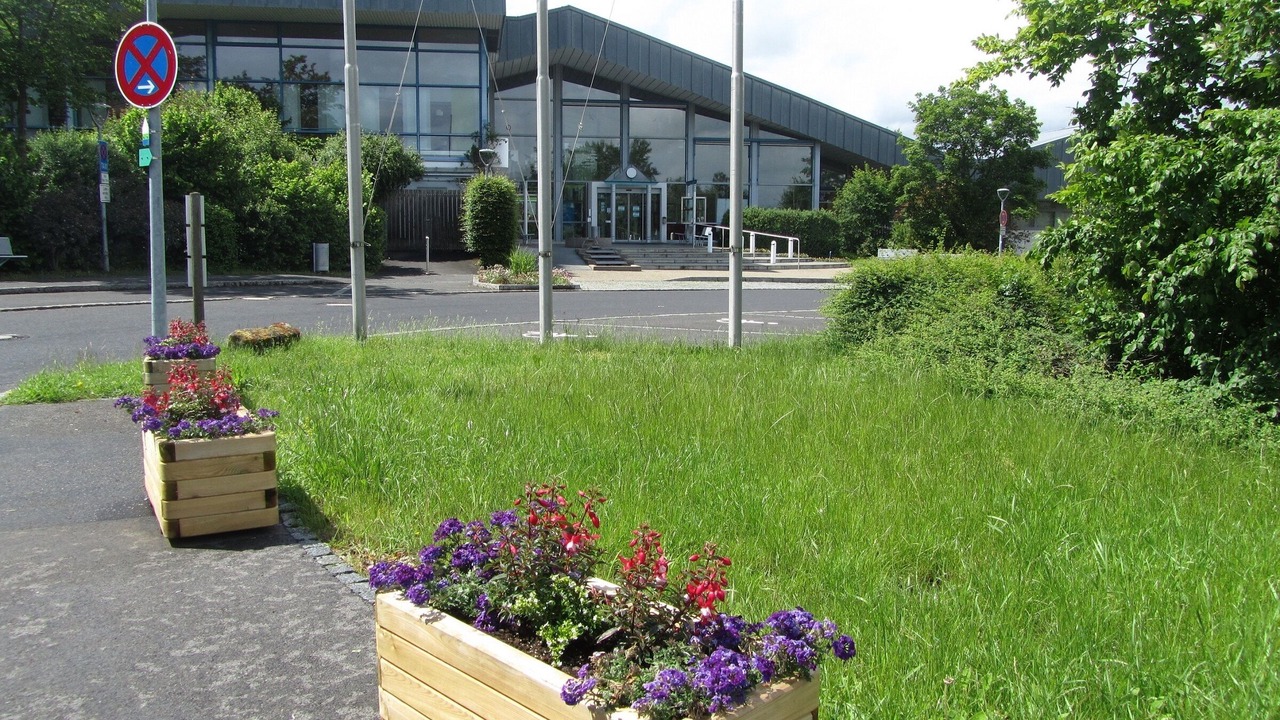 Photo of Outdoor in Bad Rodach