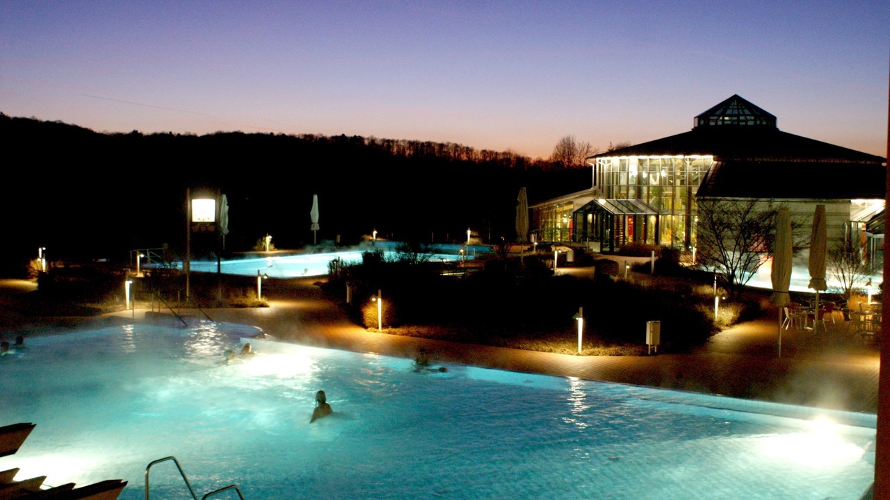 Photo of Outdoor in Bad Rodach