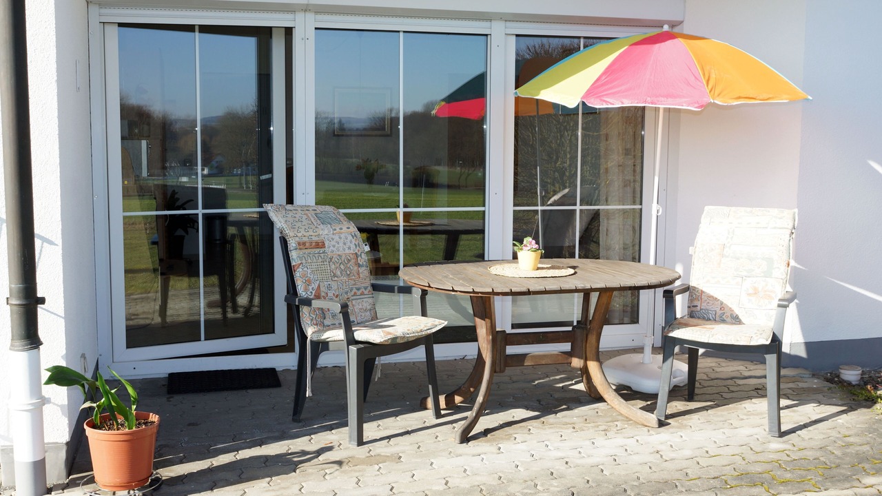 Photo of Outdoor in Bad Rodach
