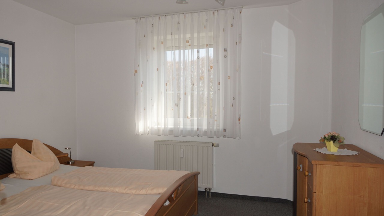 Photo of Bedroom in Bad Rodach