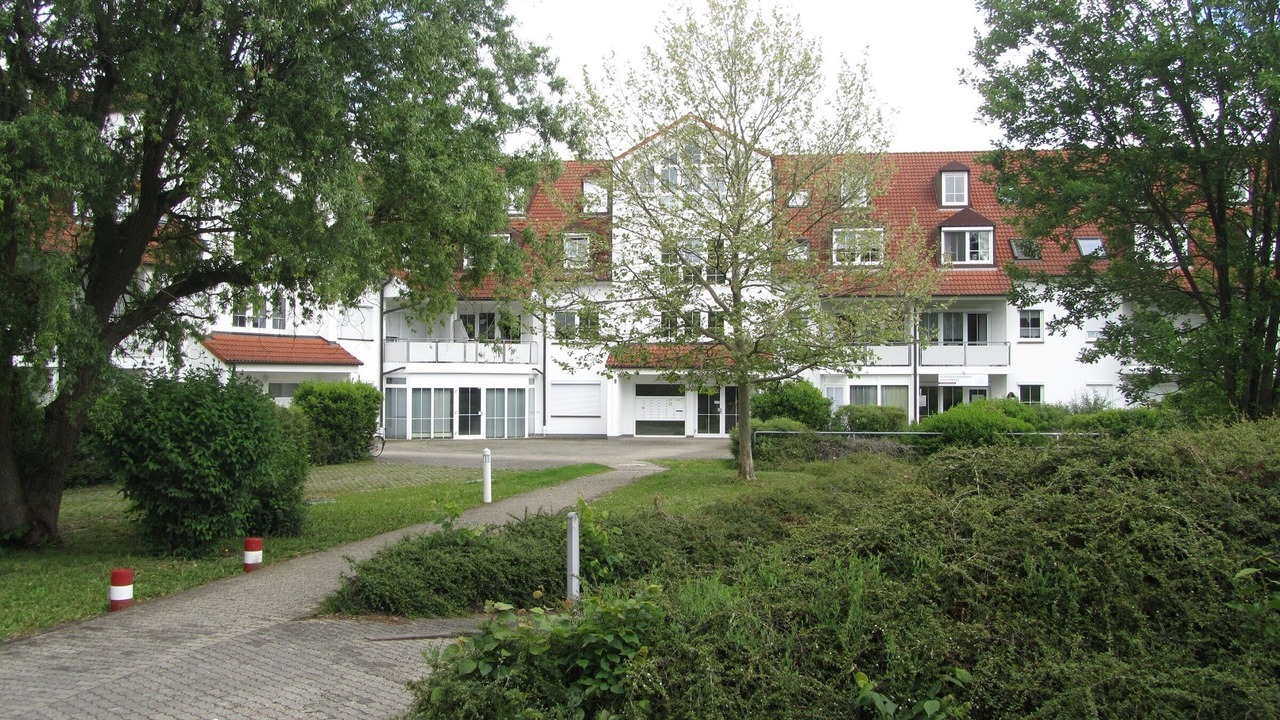 Photo of Outdoor in Bad Rodach