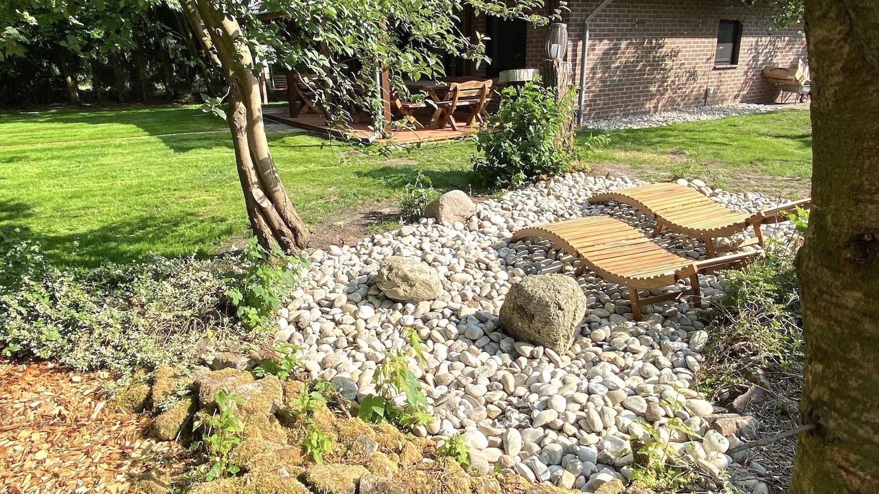 Photo of Outdoor in Rieste