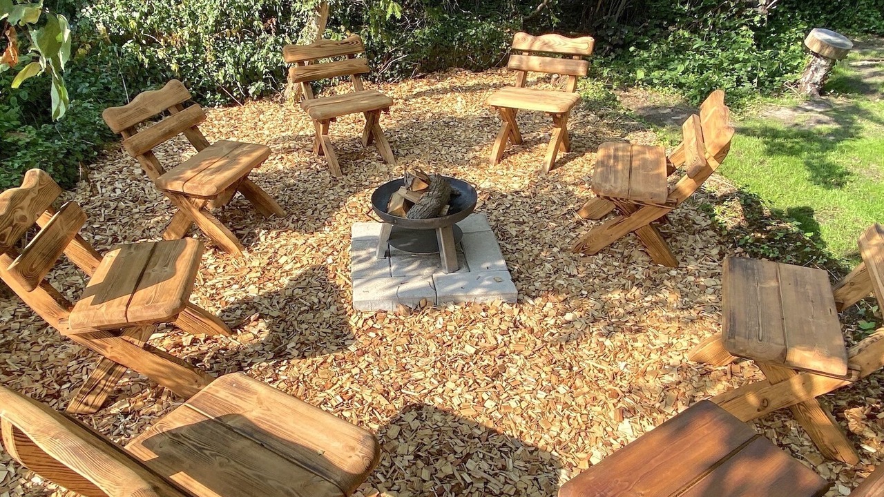Photo of Outdoor in Rieste