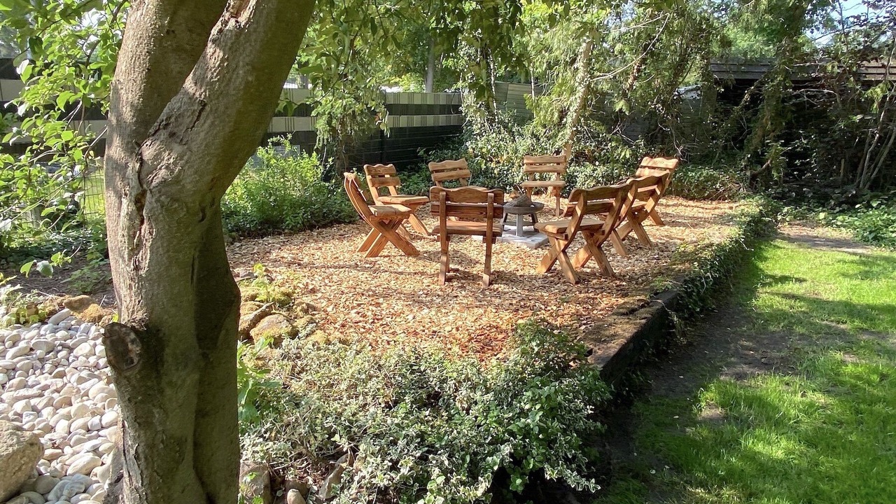 Photo of Outdoor in Rieste